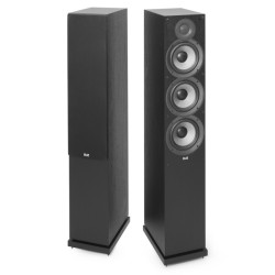 ELAC DEBUT 2.0 F6.2