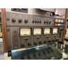 TEAC-3440 4-channel tape deck