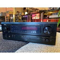 DENON AVR-1803