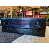 DENON AVR-1803