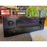 DENON AVR-1803