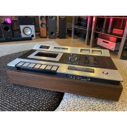 SONY mod. TC-118 SD