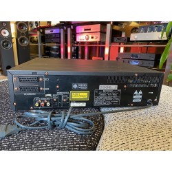 Pioneer CLD-1600 LASER DISC