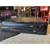 Pioneer CLD-1600 LASER DISC