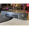 Panasonic NV-HS900EG VIDEOREGISTRATORE