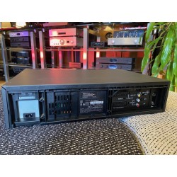 Panasonic NV-HS900EG VIDEOREGISTRATORE