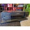 Panasonic NV-HS900EG VIDEOREGISTRATORE