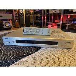 TEAC DV-7D LETTORE DVD...