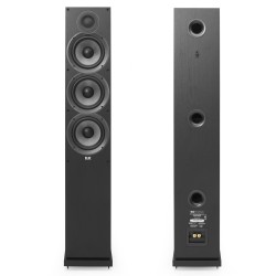 ELAC DEBUT 2.0 F6.2