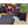 Philips suondbar + Subwoofer TAB5305/12
