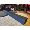 Philips suondbar + Subwoofer TAB5305/12