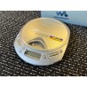 Sony D-CJ501 Portable CD Player