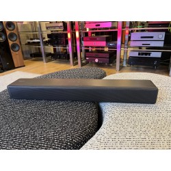 SONY SOUNDBAR HT-SF200