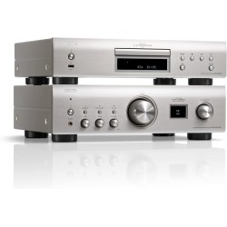 DENON DCD-900NE