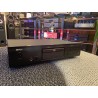 Denon DCD-510AE