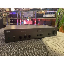 Nad 3020i