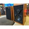 ROGERS LS3/5A MONITOR LOUDSPEAKER