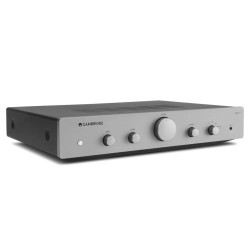 CAMBRIDGE AUDIO AX-A25