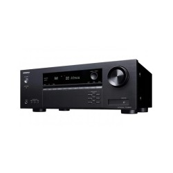 ONKYO TX-SR494DAB