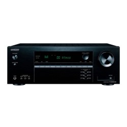 ONKYO TX-SR494DAB