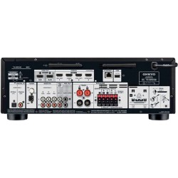 ONKYO TX-NR5100