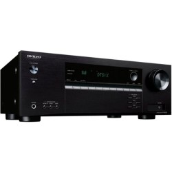 ONKYO TX-NR5100