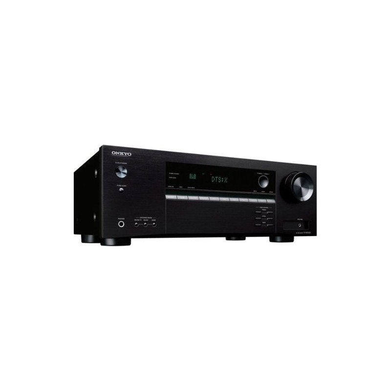 ONKYO TX-NR5100