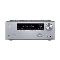 ONKYO TX-NR6100