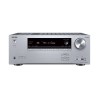 ONKYO TX-NR6100