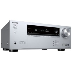 ONKYO TX-NR6100