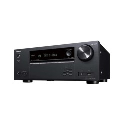 ONKYO TX-NR6100