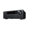 ONKYO TX-NR6100