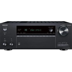 ONKYO TX-NR7100