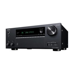 ONKYO TX-NR7100