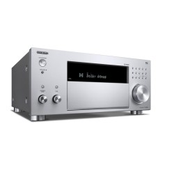 ONKYO TX-RZ50