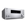 ONKYO TX-RZ50