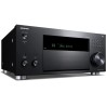 ONKYO TX-RZ50