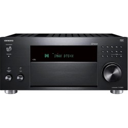 ONKYO TX-RZ50