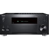 ONKYO TX-RZ50