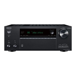 ONKYO TX-RZ50