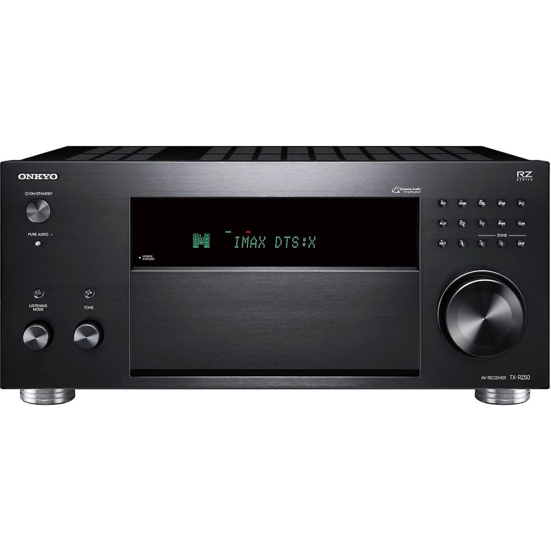 ONKYO TX-RZ70