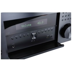 ONKYO TX-RZ70