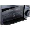 ONKYO TX-RZ70