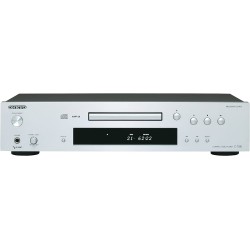 ONKYO C-7030