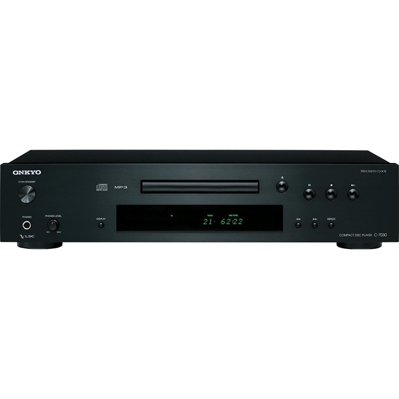 ONKYO C-7030