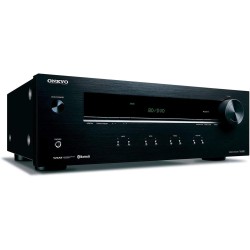 ONKYO TX-8220