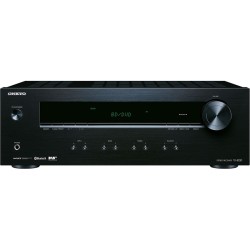 ONKYO TX-8220