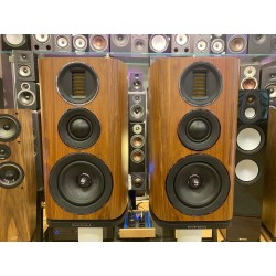 WHARFEDALE EVO 4.2