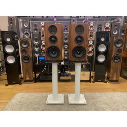 WHARFEDALE EVO 4.2