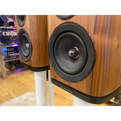 WHARFEDALE EVO 4.2